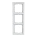 EAN 4011395050774 - Busch-Jaeger 1723-184K Blanco imagen 1