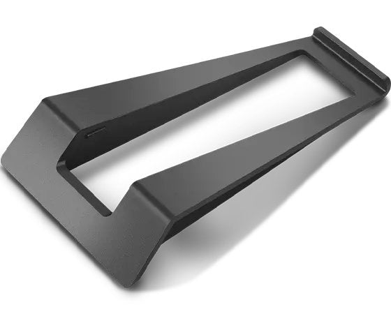 EAN 0195235920152 - Lenovo 4XF1A40559 kit de montaje Negro imagen 1