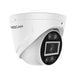 EAN 6954836093573 - Foscam T5EP Almohadilla Cámara de seguridad IP Exterior 3072 x 1728 Pixeles Pared imagen 4