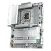 EAN 4719331865139 - GIGABYTE Z890 AERO G placa base Intel Z890 Express LGA 1851 (Socket V1) ATX imagen 4
