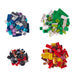 EAN 0845218025540 - MAX Build More imagen 9