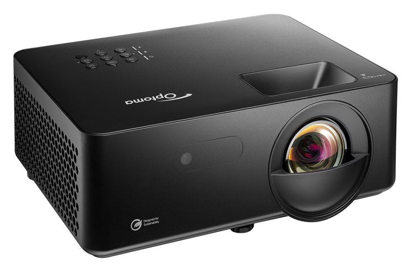 Gt2200hdr Laser Fhd 3500 Corta No