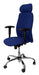 EAN 8436563387876 - PIQUERAS Y CRESPO Fuente Asiento acolchado tapizado Respaldo acolchado imagen 2