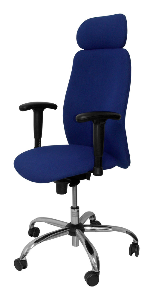 EAN 8436563387876 - PIQUERAS Y CRESPO Fuente Asiento acolchado tapizado Respaldo acolchado imagen 2