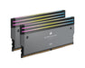 EAN 840006674344 - Corsair Dominator Titanium módulo de memoria 32 GB 2 x 16 GB DDR5 288-pin DIMM imagen 2