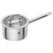 EAN 4009839531262 - ZWILLING 65120-005-0 kit de cacerolas 5 pieza(s) imagen 7