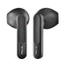 EAN 8435430623482 - NGS ARTICA MOVE Auriculares Inalámbrico Dentro de oído Llamadas/Música Bluetooth Negro imagen 6