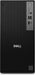 EAN 5397184935781 - DELL Pro QBT1250 Plus Intel Core Ultra 7 265 16 GB DDR5-SDRAM 512 GB SSD Windows 11 Pro Torre PC Negro imagen 1
