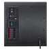 EAN 5099206023536 - Logitech 980-000468 conjunto de altavoces 500 W Universal Negro 5.1 canales 67 W imagen 9