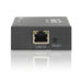 EAN 8718164533143 - Marmitek 25008314 extensor audio/video Transmisor y receptor de señales AV Negro imagen 3