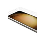 EAN 0745883855476 - Belkin OVB034ZZ protector de pantalla o trasero para teléfono móvil Samsung 1 pieza(s) imagen 4