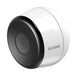 EAN 0790069442346 - D-Link DCS-8600LH cámara de vigilancia Cubo Cámara de seguridad IP Interior y exterior 1920 x 1080 Pixele imagen 4