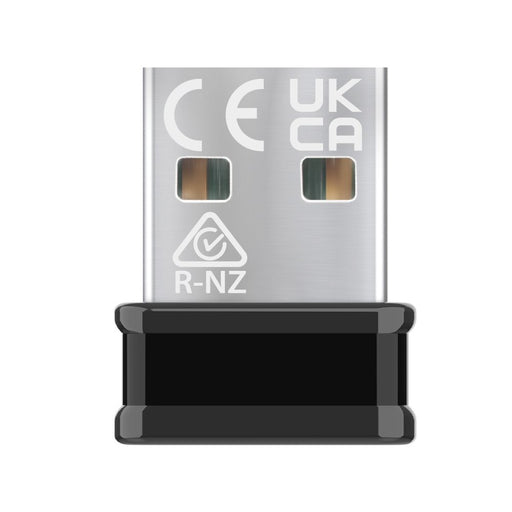EAN 4717964700070 - Edimax EW-7811ULC adaptador y tarjeta de red WLAN imagen 2