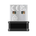 EAN 4717964700070 - Edimax EW-7811ULC adaptador y tarjeta de red WLAN imagen 2