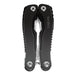 EAN 4052792044591 - LogiLink WZ0044 alicate multiherramienta para bolsillo 11 herramientas Negro, Plata imagen 5