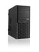 EAN 4711081886457 - ASUS TS100-E11-PI4 Intel C256 LGA 1200 (Socket H5) Torre Negro imagen 2