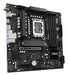 EAN 4711581490307 - Asrock B860M Pro-A WiFi Intel B860 LGA 1851 (Socket V1) micro ATX imagen 4