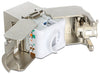 EAN 4043619862054 - DeLOCK 86205 módulo de conector de red imagen 2