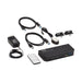 EAN 37332254894 - Tripp Lite B005-HUA2-K interruptor KVM Negro imagen 9