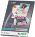 EAN 4002432397648 - Leitz 7480 no categorizado imagen 1