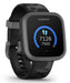 EAN 0753759275198 - Garmin Bounce 3,3 cm (1.3") LCD 42 mm Digital 240 x 240 Pixeles Pantalla táctil 4G Negro Wifi GPS (satéli imagen 2