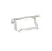 EAN 5705965642948 - Epson 2089316 accesorio o pieza de recambio para impresora/escáner Primavera imagen 1