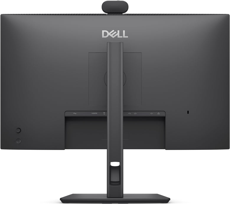 Monitor Led 23.8 " Dell Pro P P2426hev Ips Fhd Dp Hdmi 120hz 5ms Vesa 100x100
