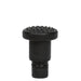 EAN 4006160308679 - ProfiCare PC-MP 3087 Plata imagen 7