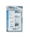 EAN 8809534691645 - Smartkeeper MUL04P1GY bloqueador de puerto USB Tipo B Gris 10 pieza(s) imagen 1