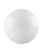 EAN 4058075062221 - LEDVANCE SF COMPACT IK10 300 24 W 4000 K WT imagen 2