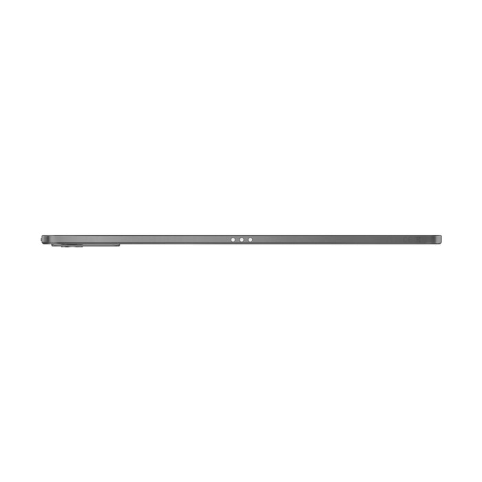 Lenovo Idea Tab Plus 12.1 2.5k Mediatek Dimensity 6400 12gb 256gb Arm Mali-G57 Android 15 Luna Grey 5g 2y Warranty