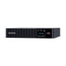 EAN 4711027798950 - CyberPower PR3000ERTXL2UAC sistema de alimentación ininterrumpida (UPS) Línea interactiva 3 kVA 300 W 10  imagen 1