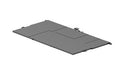 EAN 5715063530559 - HP M07392-005 refacción para laptop Batería imagen 1