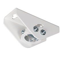 EAN 5019318306280 - B-Tech BT5921/W cámaras de seguridad y montaje para vivienda Monte imagen 1