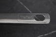 EAN 3168430293014 - Tefal E49206 kit de cacerolas imagen 9
