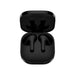 EAN 6957141406786 - QCY T13 auricular y casco Auriculares True Wireless Stereo (TWS) Dentro de oído Llamadas/Música Bluetooth imagen 4