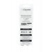 EAN 8410990000171 - 3 Claveles Multi Purpose tijera de costura 125 mm Acero inoxidable imagen 3
