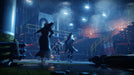 EAN 5030917214103 - Activision Destiny 2 Estándar Xbox One imagen 29