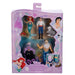 EAN 194735263370 - Disney Princess JBL32 muñeca imagen 5