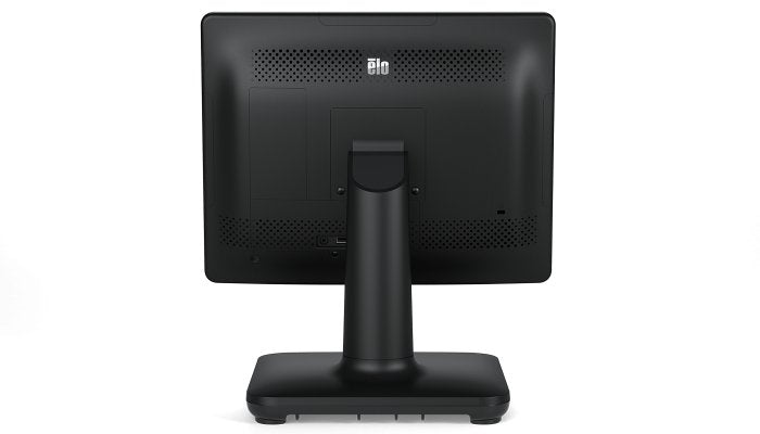Elo Elopos System, 38,1cm (15''), Capacitivo 8/128gb Ssd Pcap 10-Touch Blk