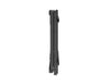 EAN 4015867237663 - Equip 650346 soporte para TV 2,54 m (100") Negro imagen 5
