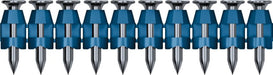EAN 4059952655338 - Bosch NB-19 Surtido de clavos y pernos de sujeción GNB 18V Professional imagen 1