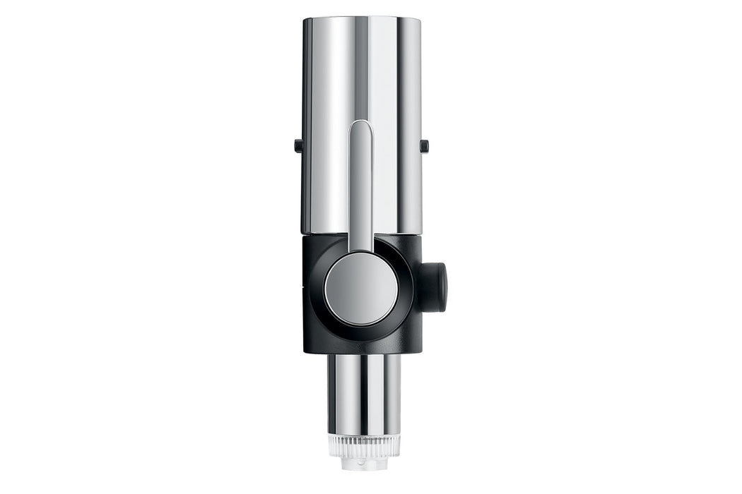 EAN 7610917242504 - JURA 24250 pieza y accesorio para cafetera Espumador de leche imagen 3