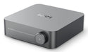EAN 0795847057231 - WiiM Amp Hogar Gris imagen 2