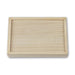 EAN 8020912061328 - ZEP CX7546 caja de almacenaje Rectangular Madera imagen 1
