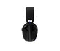 EAN 5099206133303 - Logitech G G321 LIGHTSPEED Inalámbrico Diadema Juego USB Tipo C imagen 2