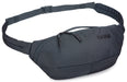 EAN 0085854255974 - Thule Subterra 2 TSS403 Dark Slate Poliéster Gris Unisex Bandolera imagen 1