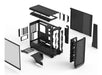 EAN 7340172707226 - Fractal Design Meshify 3 XL Negro imagen 14