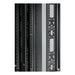 EAN 0731304234579 - APC AR7502 accesorio de bastidor Panel de gestión de cables imagen 4