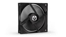 EAN 5903018665948 - ENDORFY Fluctus 120 PWM Carcasa del ordenador Ventilador 12 cm Negro imagen 5